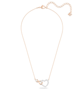 Swar*vski - قلادة اللانهاية - 5518865